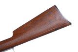 Marlin 1897 Slide Rifle .22 sllr - 12 of 13