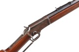 Marlin 1897 Slide Rifle .22 sllr - 3 of 13