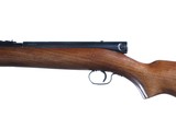 Winchester 74 Semi Rifle .22lr - 7 of 14
