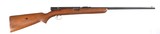 Winchester 74 Semi Rifle .22lr - 2 of 14