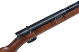 Winchester 74 Semi Rifle .22lr - 3 of 14