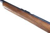 Winchester 74 Semi Rifle .22lr - 10 of 14
