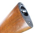 Winchester 74 Semi Rifle .22lr - 14 of 14