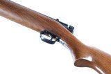 Winchester 74 Semi Rifle .22lr - 9 of 14
