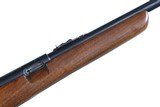 Winchester 74 Semi Rifle .22lr - 4 of 14