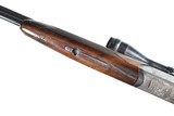 Antonio Zoli Combination Shotgun/Rifle 16ga/7x57R - 10 of 14