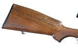 Antonio Zoli Combination Shotgun/Rifle 16ga/7x57R - 6 of 14