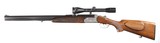Antonio Zoli Combination Shotgun/Rifle 16ga/7x57R - 8 of 14