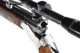 Antonio Zoli Combination Shotgun/Rifle 16ga/7x57R - 14 of 14