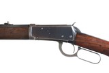 Winchester 1894 Lever Rifle .30 wcf - 7 of 14
