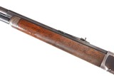 Winchester 1894 Lever Rifle .30 wcf - 10 of 14