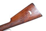 Winchester 1894 Lever Rifle .30 wcf - 13 of 14