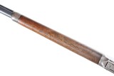 Winchester 1894 Lever Rifle .30 wcf - 11 of 14