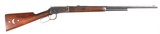 Winchester 1894 Lever Rifle .30 wcf - 2 of 14
