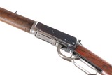Winchester 1894 Lever Rifle .30 wcf - 9 of 14