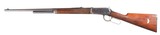 Winchester 1894 Lever Rifle .30 wcf - 8 of 14