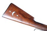Winchester 1894 Lever Rifle .30 wcf - 6 of 14