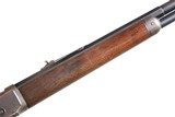 Winchester 1894 Lever Rifle .30 wcf - 4 of 14