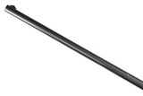 FN Browning A5 Sweet Sixteen Shotgun 16ga - 11 of 12