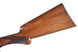 FN Browning A5 Sweet Sixteen Shotgun 16ga - 12 of 12