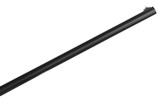 FN Browning A5 Sweet Sixteen Shotgun 16ga - 5 of 12
