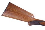 FN Browning A5 Sweet Sixteen Shotgun 16ga - 6 of 12