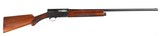 FN Browning A5 Sweet Sixteen Shotgun 16ga - 2 of 12