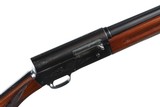 FN Browning A5 Sweet Sixteen Shotgun 16ga - 3 of 12