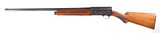 FN Browning A5 Sweet Sixteen Shotgun 16ga - 8 of 12