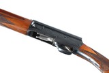 FN Browning A5 Sweet Sixteen Shotgun 16ga - 9 of 12