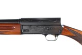 FN Browning A5 Sweet Sixteen Shotgun 16ga - 7 of 12