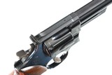Smith & Wesson 29-2 Revolver .44 mag 5
