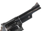 Smith & Wesson 29-2 Revolver .44 mag 5