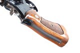 Smith & Wesson 29-2 Revolver .44 mag 5