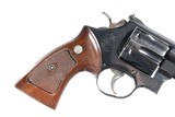 Smith & Wesson 29-2 Revolver .44 mag 5