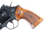 Smith & Wesson 29-2 Revolver .44 mag 5