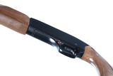 SOLD - Winchester 270 Slide Rifle .22 sllr - 9 of 13