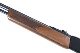 SOLD - Winchester 270 Slide Rifle .22 sllr - 10 of 13