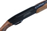 SOLD - Winchester 270 Slide Rifle .22 sllr - 3 of 13