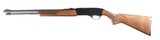 SOLD - Winchester 270 Slide Rifle .22 sllr - 8 of 13