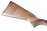 SOLD - Winchester 270 Slide Rifle .22 sllr - 6 of 13