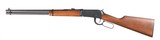 Winchester Ranger Lever Rifle .30-30 Win - 8 of 13