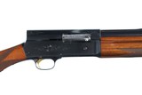 FN Browning A5 Semi Shotgun 12ga - 1 of 12