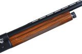 FN Browning A5 Semi Shotgun 12ga - 4 of 12