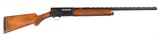 FN Browning A5 Semi Shotgun 12ga - 2 of 12