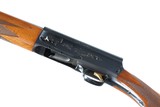 FN Browning A5 Semi Shotgun 12ga - 9 of 12
