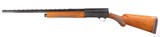 FN Browning A5 Semi Shotgun 12ga - 8 of 12