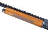 FN Browning A5 Semi Shotgun 12ga - 10 of 12