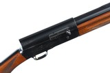 FN Browning A5 Semi Shotgun 12ga - 3 of 12