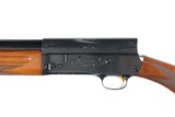 FN Browning A5 Semi Shotgun 12ga - 7 of 12